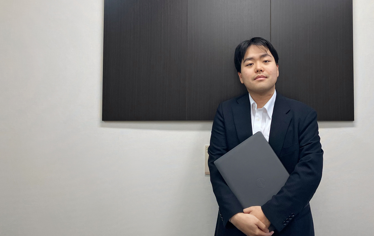 RSさんメイン写真