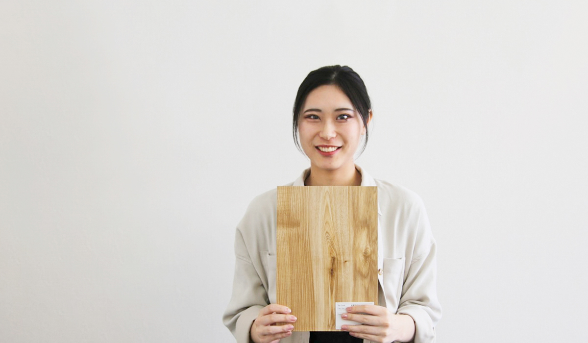 RWさんメイン写真